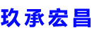 双鸭山